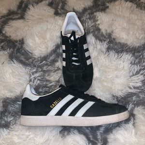 Adidas Gazelle Women Shoes